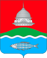 Герб города Бугульма
